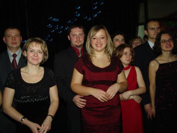 Wodnik 2005 073.jpg
